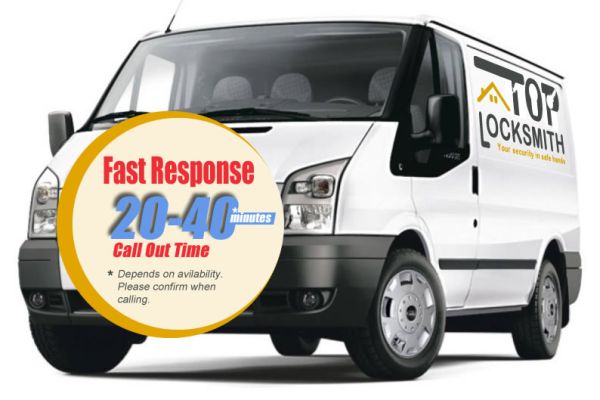 24 Hour emergency Morley locksmith